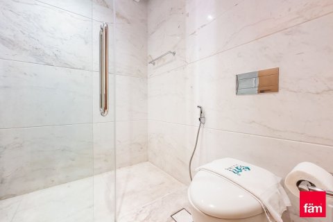 Apartment de 1 dormitorio  No. 106311 13