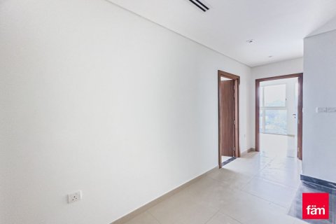 Townhouse de 4 chambres à Dubai, UAE No. 99753 20