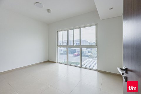 Townhouse de 4 chambres à Dubai, UAE No. 99753 18