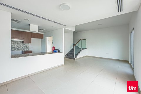Townhouse de 4 chambres à Dubai, UAE No. 99753 28