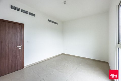 Townhouse de 4 chambres à Dubai, UAE No. 99753 17
