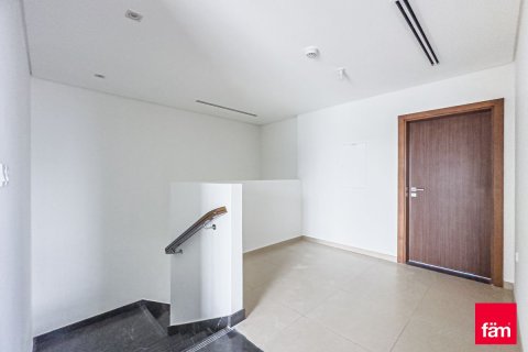 Townhouse de 4 chambres à Dubai, UAE No. 99753 29