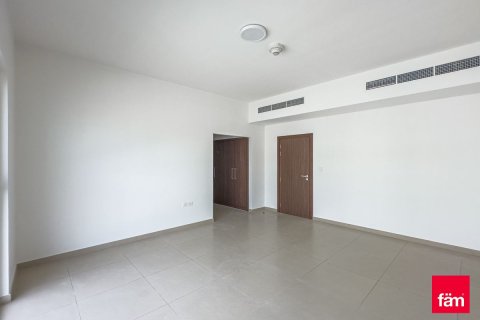 Townhouse de 4 chambres à Dubai, UAE No. 99753 19