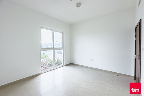 Townhouse de 4 chambres à Dubai, UAE No. 99753 27