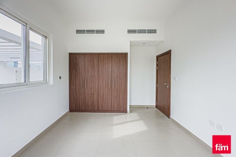 Townhouse de 4 chambres à Dubai, UAE No. 99753 11