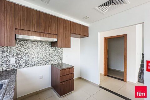 Townhouse de 4 chambres à Dubai, UAE No. 99753 2