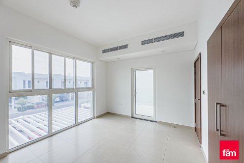 Townhouse de 4 chambres à Dubai, UAE No. 99753 10