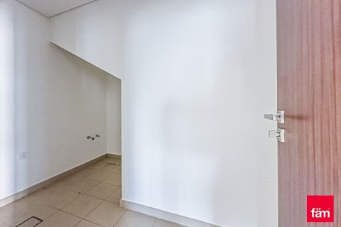 Townhouse de 4 chambres à Dubai, UAE No. 99753 13