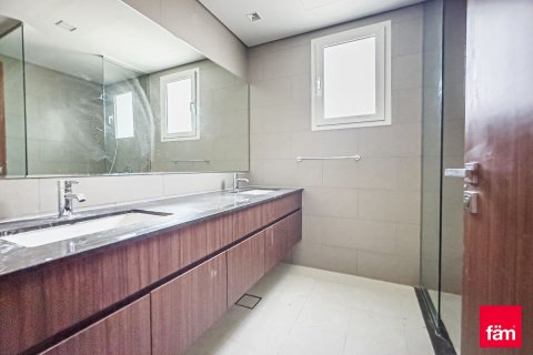 Townhouse de 4 chambres à Dubai, UAE No. 99753 3
