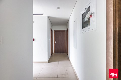 Townhouse de 4 chambres à Dubai, UAE No. 99753 14