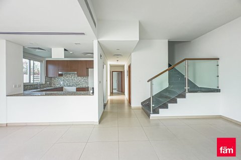 Townhouse de 4 chambres à Dubai, UAE No. 99753 5