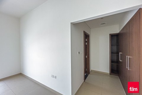Townhouse de 4 chambres à Dubai, UAE No. 99753 9