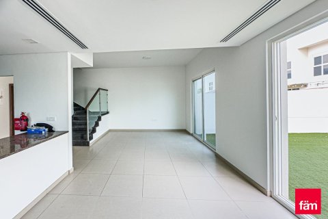 Townhouse de 4 chambres à Dubai, UAE No. 99753 12
