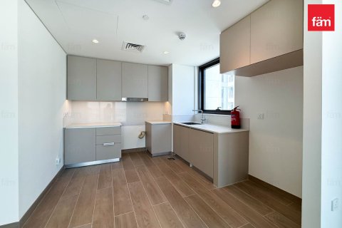 Appartement de 3 chambres à Dubai, UAE No. 99779 6
