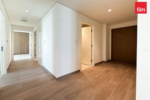 Appartement de 3 chambres à Dubai, UAE No. 99779 13