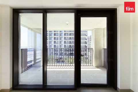 Appartement de 3 chambres à Dubai, UAE No. 99779 21
