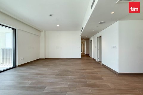 Appartement de 3 chambres à Dubai, UAE No. 99779 11