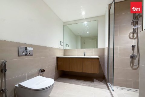 Appartement de 3 chambres à Dubai, UAE No. 99779 18