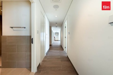 Appartement de 3 chambres à Dubai, UAE No. 99779 4