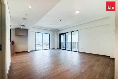 Appartement de 3 chambres à Dubai, UAE No. 99779 15