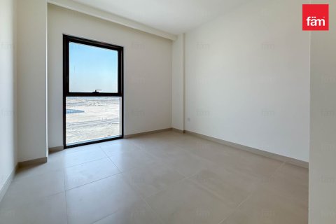 Appartement de 3 chambres à Dubai, UAE No. 99779 3