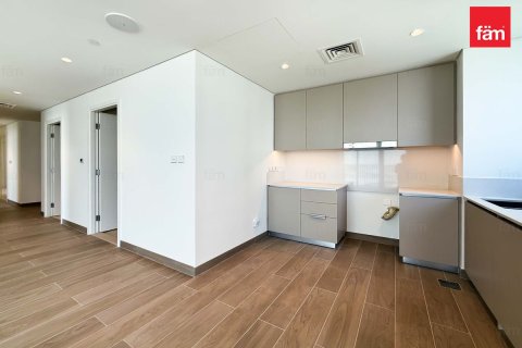 Appartement de 3 chambres à Dubai, UAE No. 99779 12