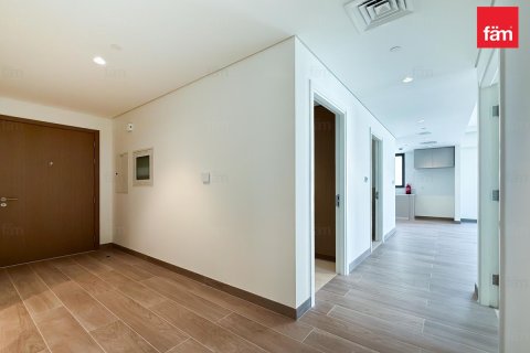 Appartement de 3 chambres à Dubai, UAE No. 99779 2
