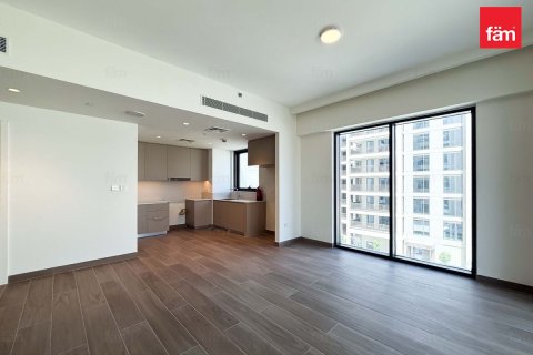 Appartement de 3 chambres à Dubai, UAE No. 99779 1