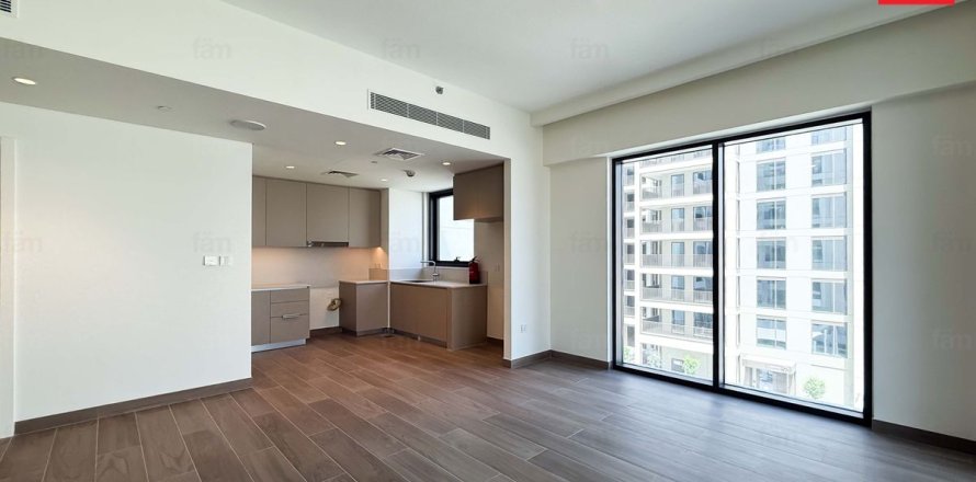 Appartement de 3 chambres à Dubai, UAE No. 99779