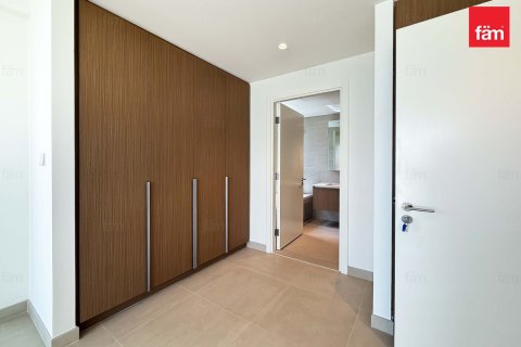 Appartement de 3 chambres à Dubai, UAE No. 99779 5