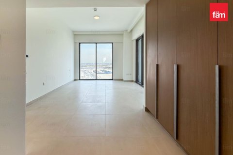 Appartement de 3 chambres à Dubai, UAE No. 99779 8