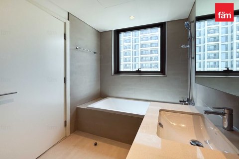 Appartement de 3 chambres à Dubai, UAE No. 99779 16