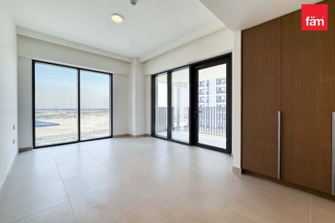 Appartement de 3 chambres à Dubai, UAE No. 99779 10
