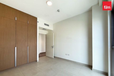 Appartement de 3 chambres à Dubai, UAE No. 99779 7