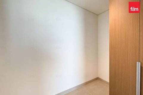 Appartement de 3 chambres à Dubai, UAE No. 99779 19