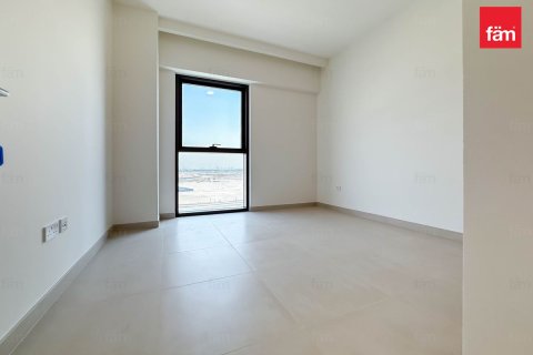 Appartement de 3 chambres à Dubai, UAE No. 99779 17