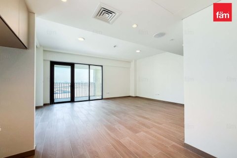 Appartement de 3 chambres à Dubai, UAE No. 99779 14