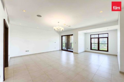 Villa de 5 chambres à Jumeirah Islands, UAE No. 99758 11
