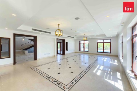 Villa de 5 chambres à Jumeirah Islands, UAE No. 99758 6
