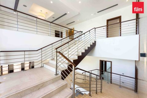Villa de 5 chambres à Jumeirah Islands, UAE No. 99758 8