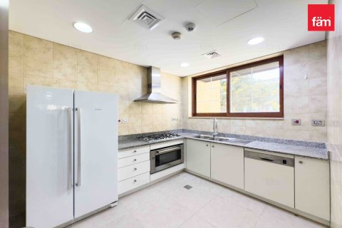 Villa de 5 chambres à Jumeirah Islands, UAE No. 99758 25