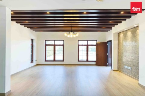 Villa de 5 chambres à Jumeirah Islands, UAE No. 99758 4