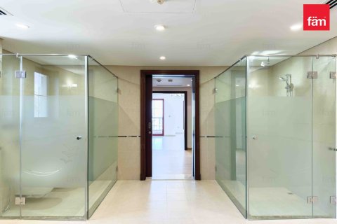 Villa de 5 chambres à Jumeirah Islands, UAE No. 99758 16
