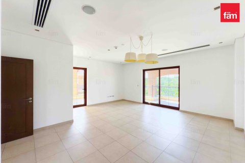 Villa de 5 chambres à Jumeirah Islands, UAE No. 99758 18