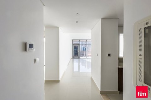 Квартира с 2 спальнями в Даунтаун Дубай (Даунтаун Бурдж Дубай), ОАЭ №99746 27