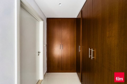Квартира с 2 спальнями в Даунтаун Дубай (Даунтаун Бурдж Дубай), ОАЭ №99746 6