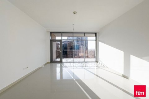Квартира с 2 спальнями в Даунтаун Дубай (Даунтаун Бурдж Дубай), ОАЭ №99746 18