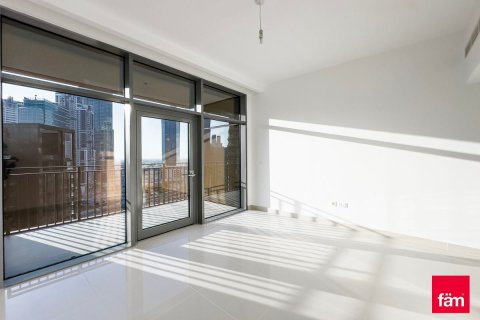 Квартира с 2 спальнями в Даунтаун Дубай (Даунтаун Бурдж Дубай), ОАЭ №99746 21
