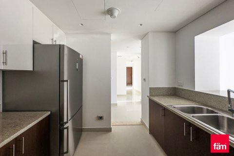 Квартира с 2 спальнями в Даунтаун Дубай (Даунтаун Бурдж Дубай), ОАЭ №99746 11