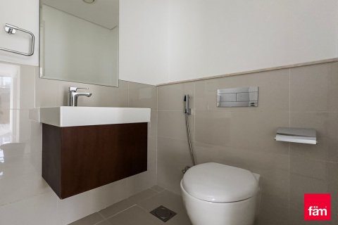 Квартира с 2 спальнями в Даунтаун Дубай (Даунтаун Бурдж Дубай), ОАЭ №99746 8
